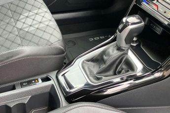 Volkswagen T-Roc 1.5 TSI R-Line 5dr DSG