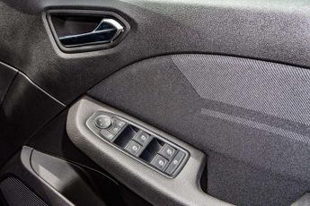 Renault Clio 1.6 E-TECH full hybrid 145 Esprit Alpine 5dr Auto