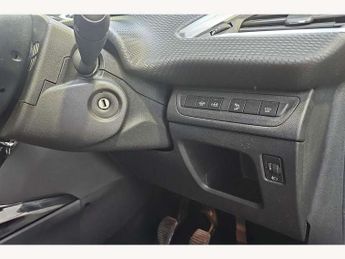 Peugeot 2008 1.2 PureTech Allure 5dr [Start Stop]