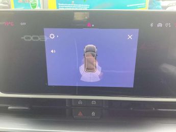 Fiat 600 1.2 Hybrid 48V 5dr eDCT-6