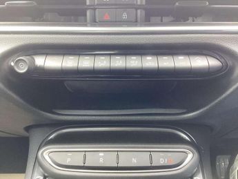 Fiat 600 1.2 Hybrid 48V 5dr eDCT-6
