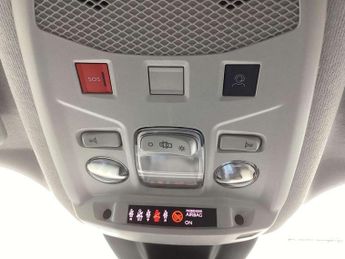 Fiat 600 1.2 Hybrid 48V 5dr eDCT-6
