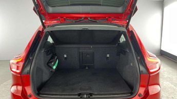 Volvo XC40 Recharge 1.5 T5 Recharge PHEV Inscription Pro 5dr Auto