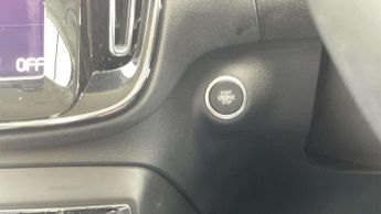 Volvo XC40 Recharge 1.5 T5 Recharge PHEV Inscription Pro 5dr Auto