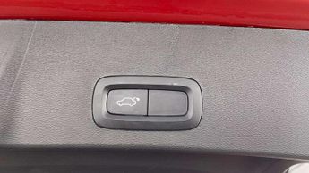 Volvo XC40 Recharge 1.5 T5 Recharge PHEV Inscription Pro 5dr Auto
