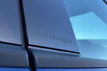 Volkswagen Polo 1.0 Life 5dr