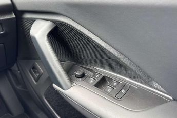 Volkswagen Tiguan 1.5 eTSI 150 Match 5dr DSG