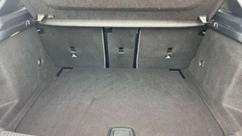 Mercedes-Benz A-Class A180 AMG Line Executive 5dr Auto