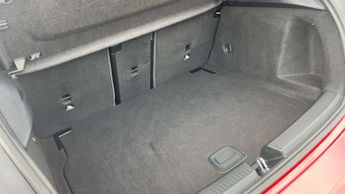 Mercedes-Benz A-Class A180 AMG Line Executive 5dr Auto