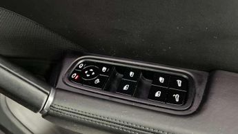 Porsche Cayenne S 5dr Tiptronic S