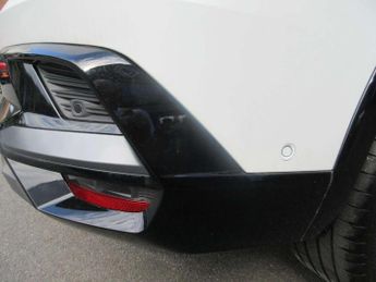 Renault Rafale E-Tech FHEV Techno Esprit Alpine 5dr Auto 4C