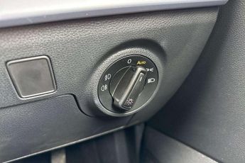 SEAT Ibiza 1.0 TSI 115 FR Sport 5dr DSG