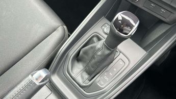 Audi A1 30 TFSI 110 Technik 5dr S Tronic