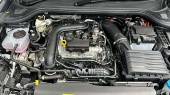 Audi A1 30 TFSI 110 Technik 5dr S Tronic