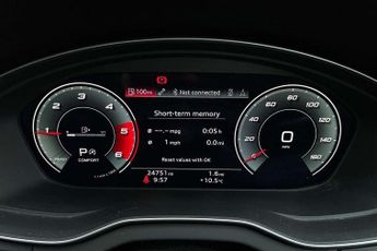 Audi Q5 40 TDI Quattro Sport 5dr S Tronic