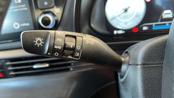 Hyundai i20 1.0T GDi Advance 5dr