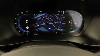 Volvo XC40 2.0 B3P Plus Dark 5dr Auto