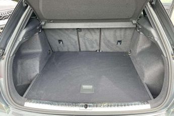 Audi Q3 35 TFSI S Line 5dr S Tronic