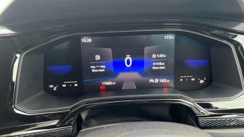 Volkswagen Polo 1.0 TSI Life 5dr
