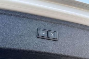 Audi Q5 55 TFSI e Quattro Competition 5dr S Tronic