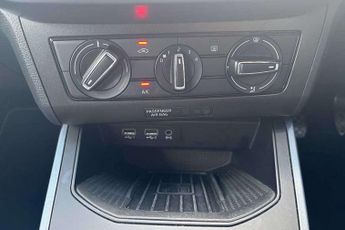 SEAT Arona 1.0 TSI SE Technology [EZ] 5dr