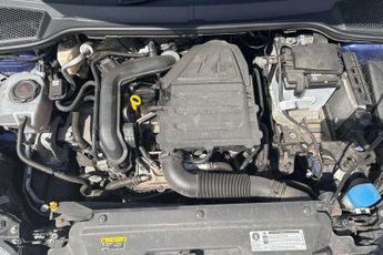 SEAT Arona 1.0 TSI SE Technology [EZ] 5dr