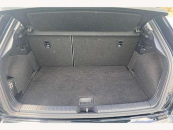 Audi A1 25 TFSI Sport 5dr