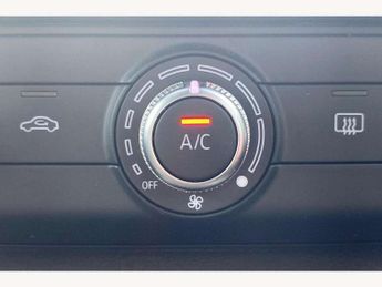 Audi A1 25 TFSI Sport 5dr
