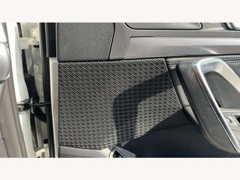 BMW X1 sDrive 20i MHT M Sport 5dr Step Auto