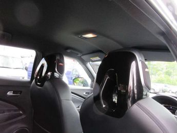 Nissan Juke 1.0 DiG-T 114 Tekna 5dr DCT