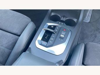 BMW 1 Series 123 xDrive M Sport 5dr Step Auto
