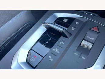 BMW 1 Series 123 xDrive M Sport 5dr Step Auto