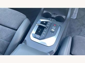 BMW 1 Series 123 xDrive M Sport 5dr Step Auto