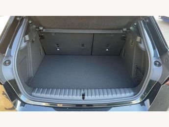 BMW 1 Series 123 xDrive M Sport 5dr Step Auto