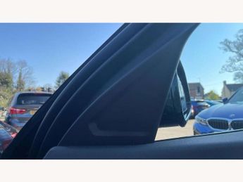 BMW 1 Series 123 xDrive M Sport 5dr Step Auto