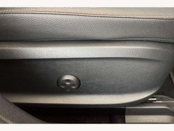 Mercedes-Benz A-Class A180 AMG Line Premium Plus 5dr Auto