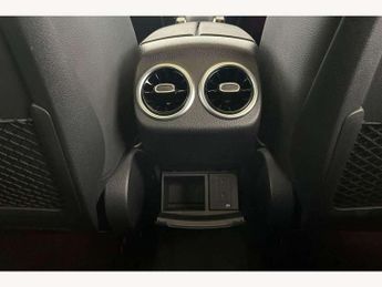 Mercedes-Benz A-Class A180 AMG Line Premium Plus 5dr Auto