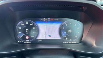 Volvo XC40 1.5 T2 Start 5dr