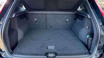 Volvo XC40 1.5 T2 Start 5dr