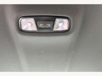 Audi Q2 35 TFSI S Line 5dr