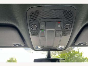 Audi Q2 35 TFSI S Line 5dr
