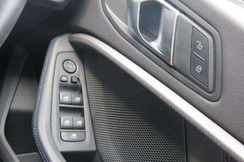 BMW 1 Series 118i [136] M Sport 5dr Step Auto [LCP]