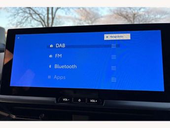 Toyota C-HR 2.0 PHEV Design 5dr CVT