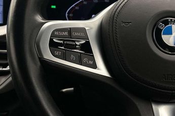 BMW 1 Series 118i [136] M Sport 5dr Step Auto
