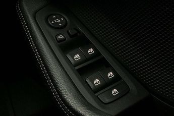 BMW 1 Series 118i [136] M Sport 5dr Step Auto
