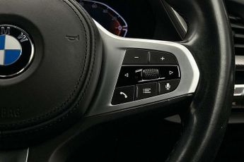 BMW 1 Series 118i [136] M Sport 5dr Step Auto