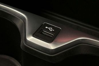 BMW 1 Series 118i [136] M Sport 5dr Step Auto