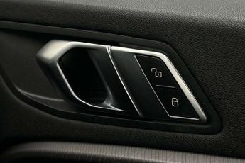 BMW 1 Series 118i [136] M Sport 5dr Step Auto