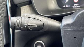 Volvo XC40 1.5 T3 [163] Inscription 5dr Geartronic