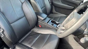 Volvo XC40 1.5 T3 [163] Inscription 5dr Geartronic